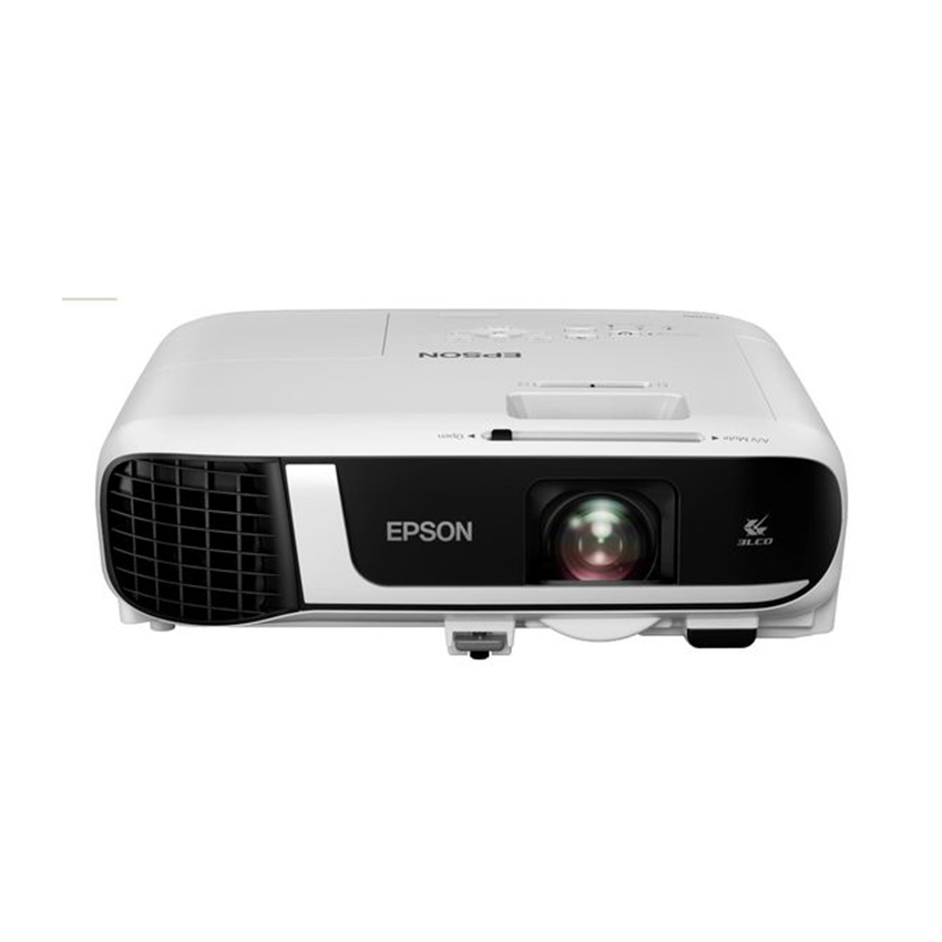 MÁY CHIẾU EPSON EB-W51