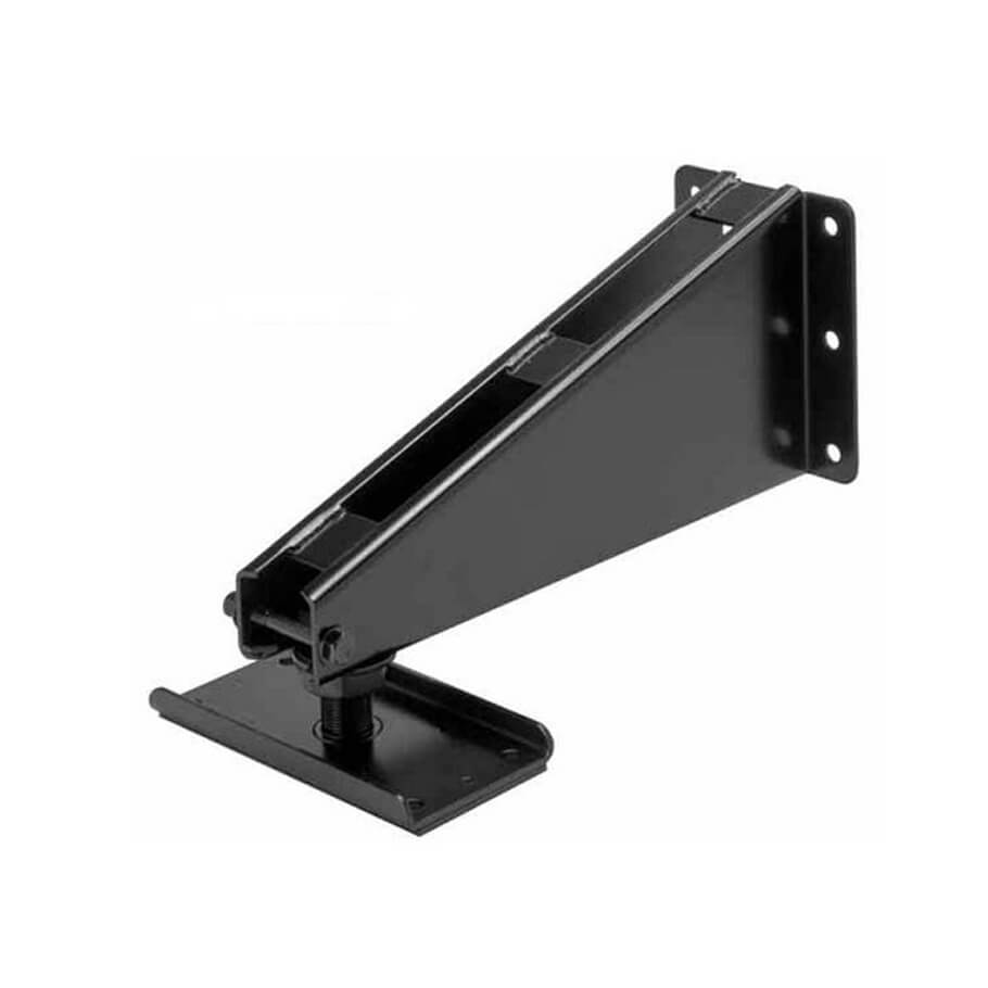 Giá gắn trần TOA: HY-W0801