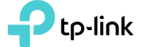 Thiết bị mạng TP-Link