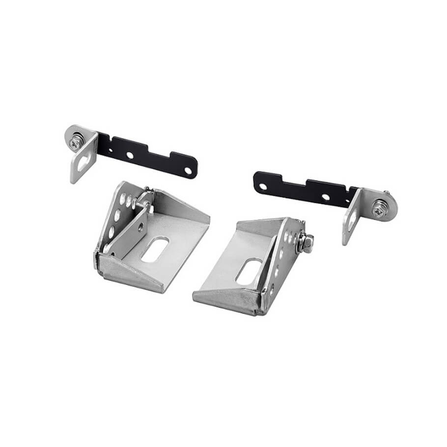 Giá gắn loa TOA HY-WM2WP