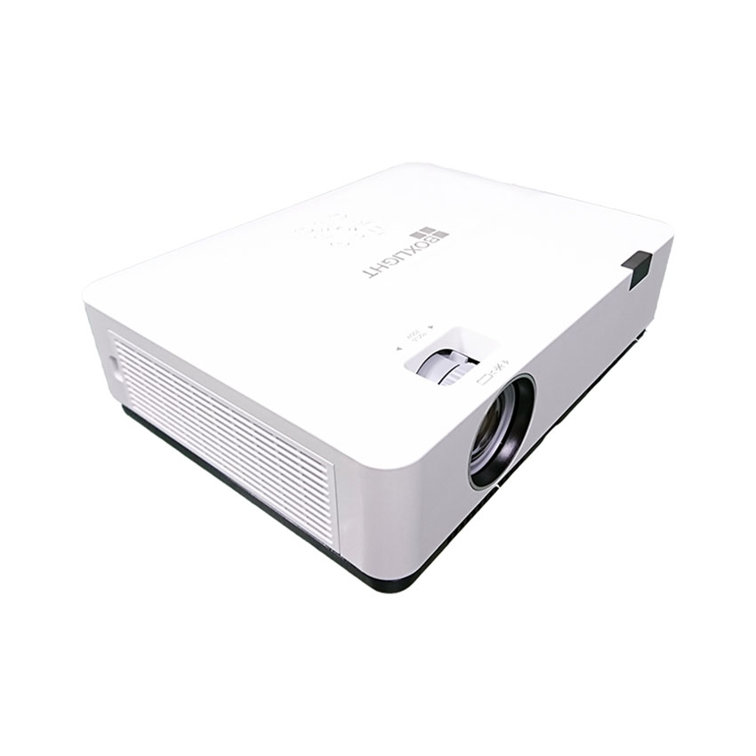 MÁY CHIẾU BOXLIGHT ALX350