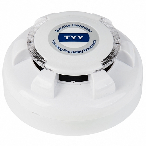 Đầu báo khói YUN YANG YDS-S01