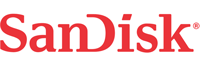 SANDISK