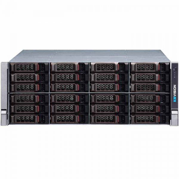 thẻ nhớ Dahua DSS 32GB