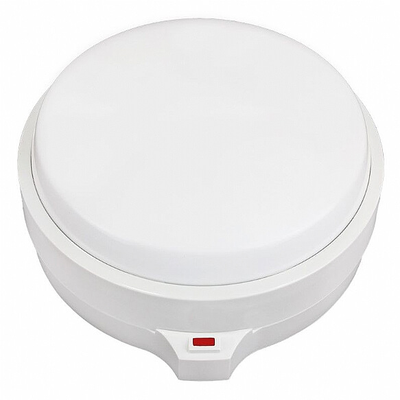 Đầu báo nhiệt gia tăng YUN YANG YRD-01