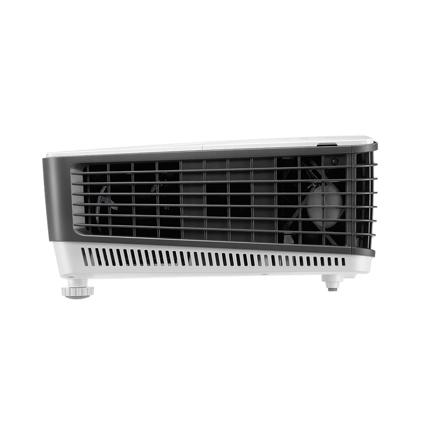 MÁY CHIẾU  BENQ MW705