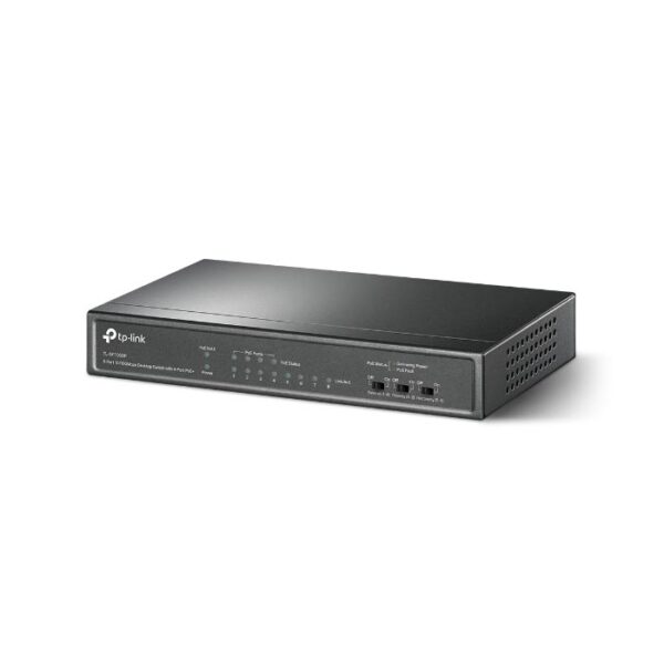 SF1008P