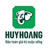 HUY HOÀNG
