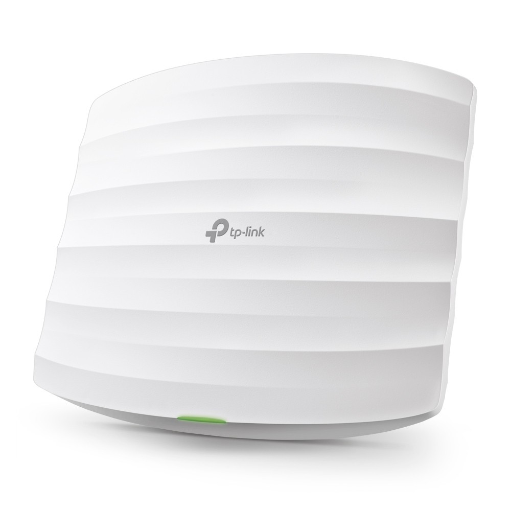 Access Point Wi-Fi Gắn Trần Gigabit AC1750 MU-MIMO TP-LINK EAP245 (5-pack)