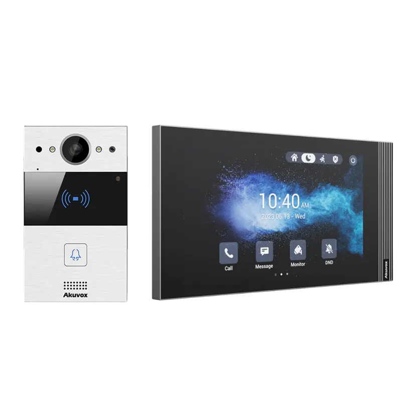thẻ nhớ Dahua DSS 32GB
