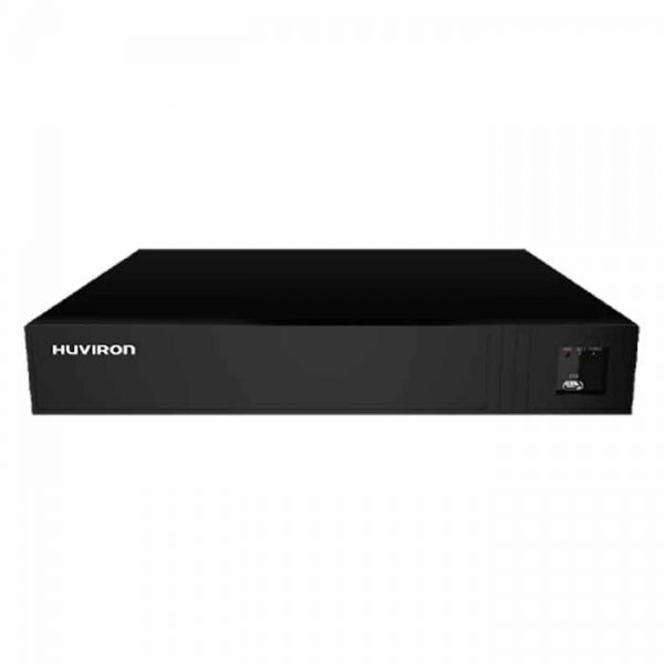 Đầu ghi hình IP 16 kênh Huviron F-RNP2208