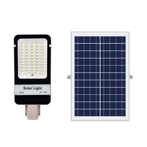 thẻ nhớ Dahua DSS 32GB