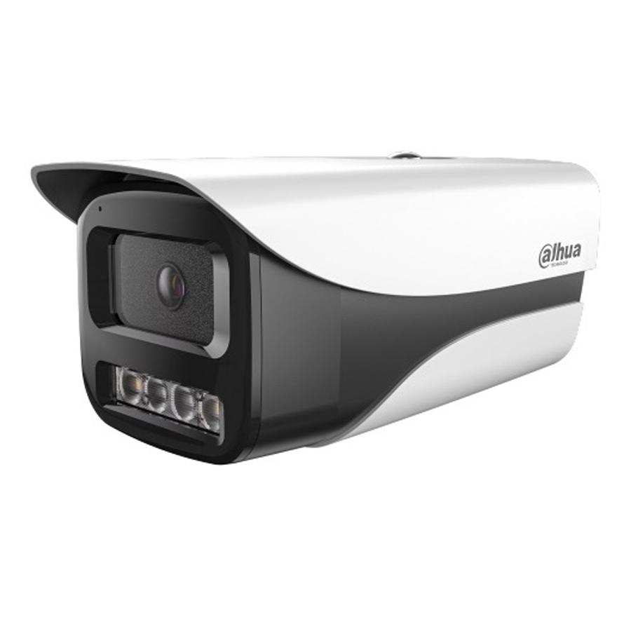 Camera IP 4MP DAHUA DH-IPC-HFW1439MP-A-IL