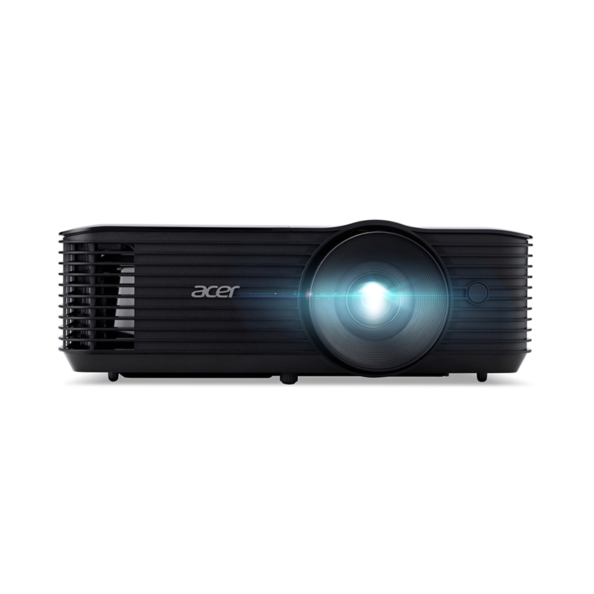MÁY CHIẾU ACER X1128H