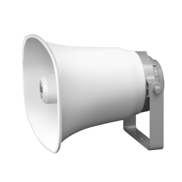 Loa nén 50W trở kháng thấp TOA: SC-651