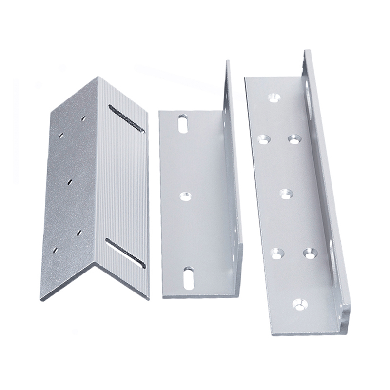 Giá đỡ cho khóa điện từ ZKTeco LMB-280Z