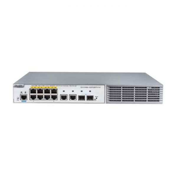 S1960-10GT2SFP-P-H