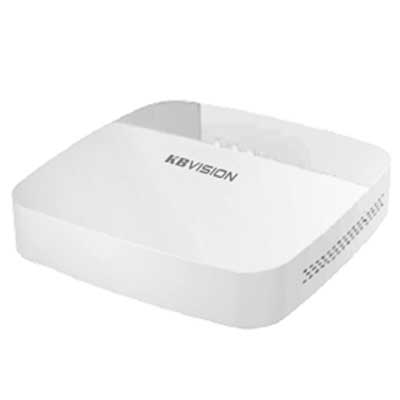 thẻ nhớ Dahua DSS 32GB