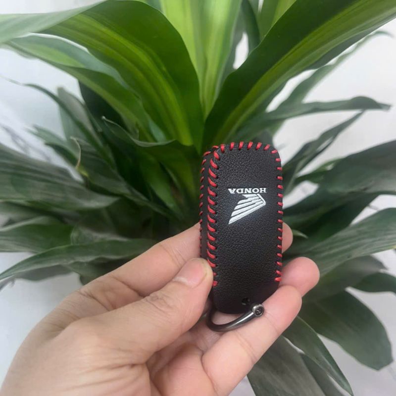 Camera Móc Khóa K55 - Quay Video FHD - Pin 3h - Âm thanh hình ảnh rõ nét - Siêu kín
