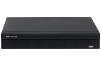 thẻ nhớ Dahua DSS 32GB