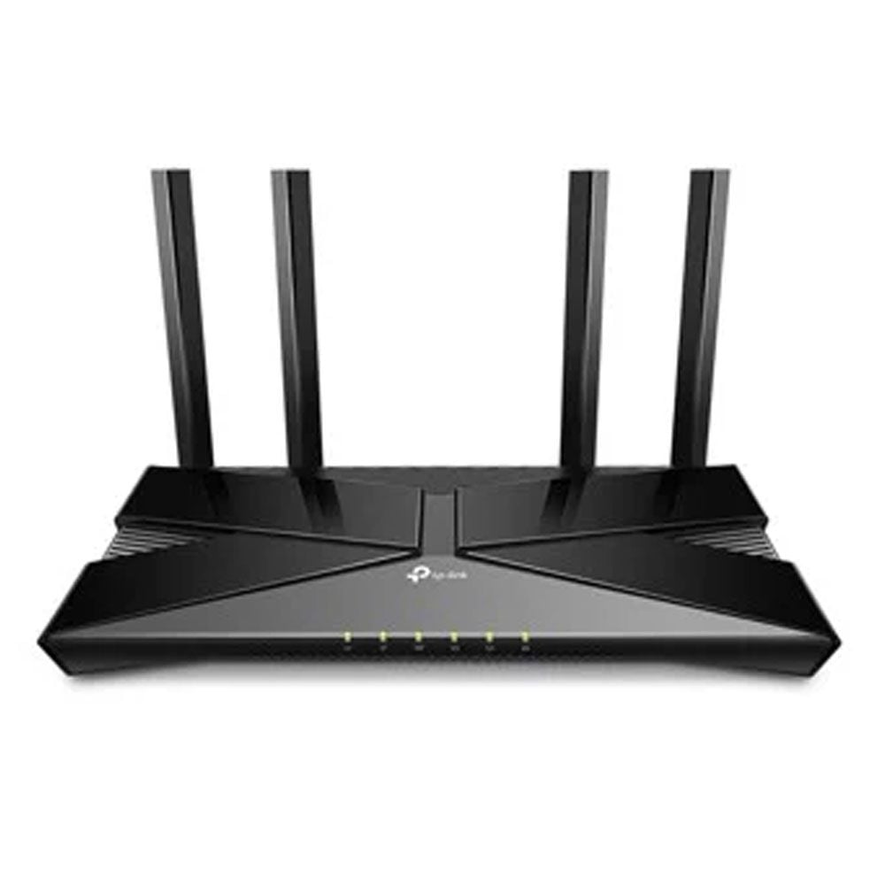 Bộ phát Wifi 6 AX1800 TP-LINK Archer AX23
