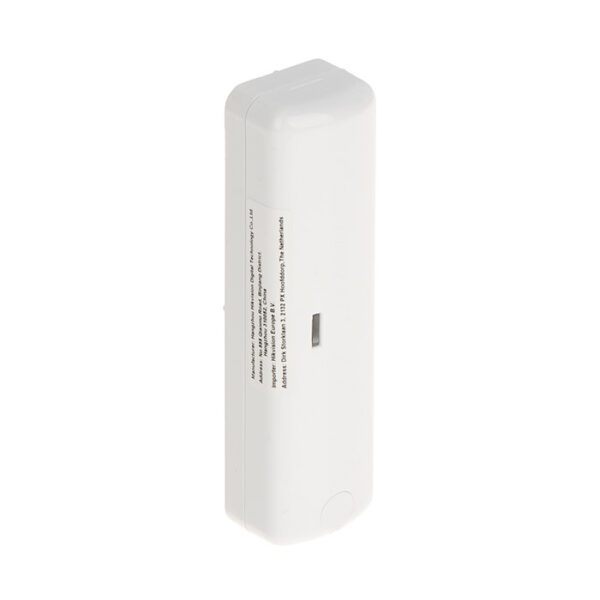 Cảm biến rung HIKVISION DS-PDSK-P