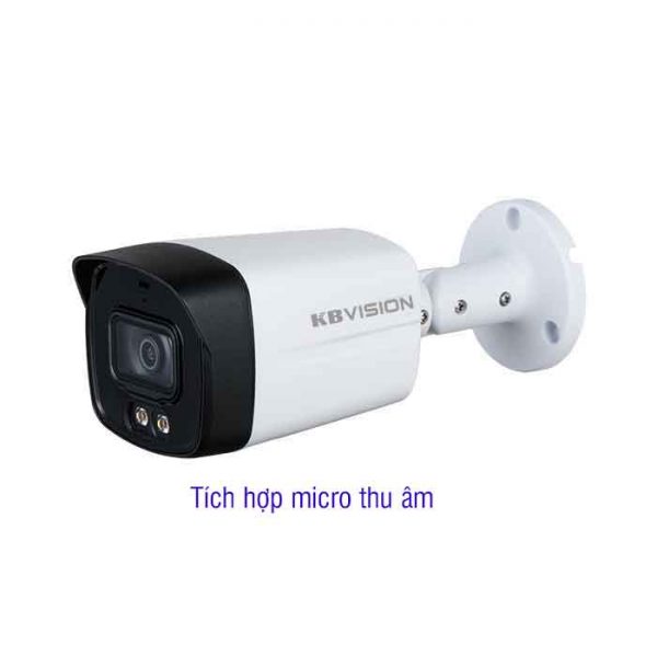 thẻ nhớ Dahua DSS 32GB
