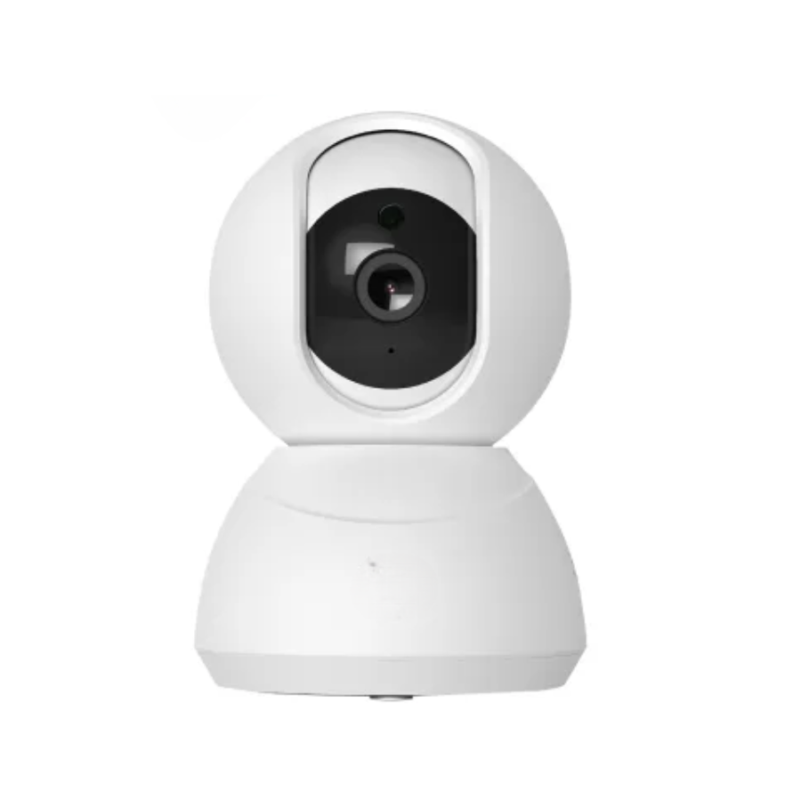 Smart C2, 5MP