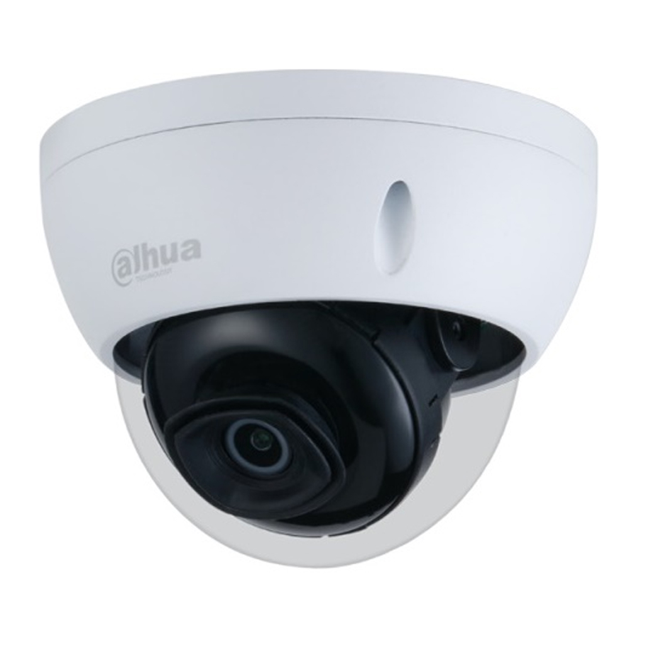 thẻ nhớ Dahua DSS 32GB