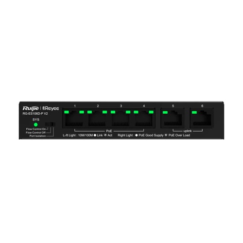 thẻ nhớ Dahua DSS 32GB