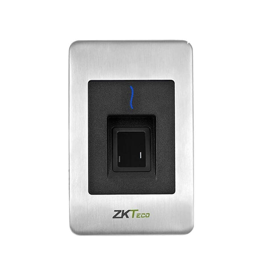 Đầu Đọc Vân Tay ZKTeco FR1500S Chính Hãng