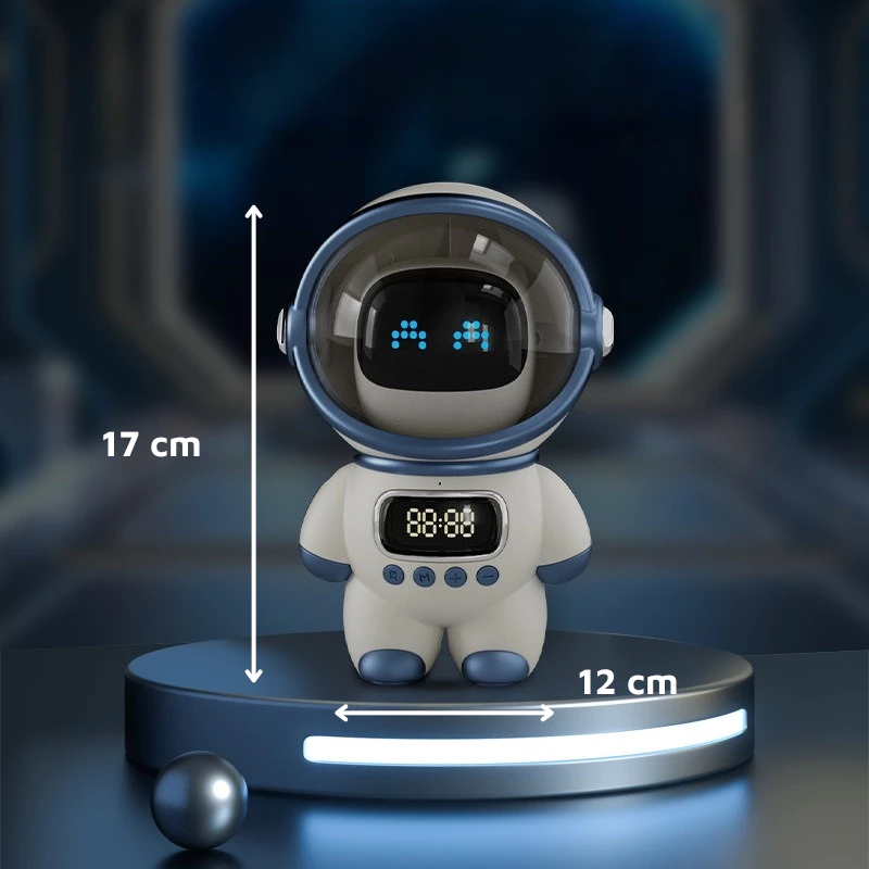 Camera DODO A1 – Camera Ẩn Hoàn Toàn, Giám Sát Kín Đáo, An Toàn & Thông Minh
