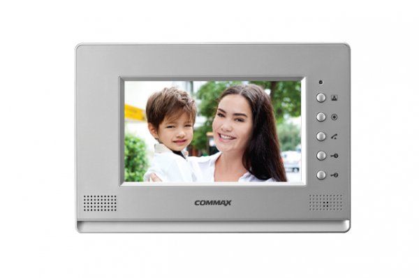 Màn hình chuông cửa Commax CDV-70AR3
