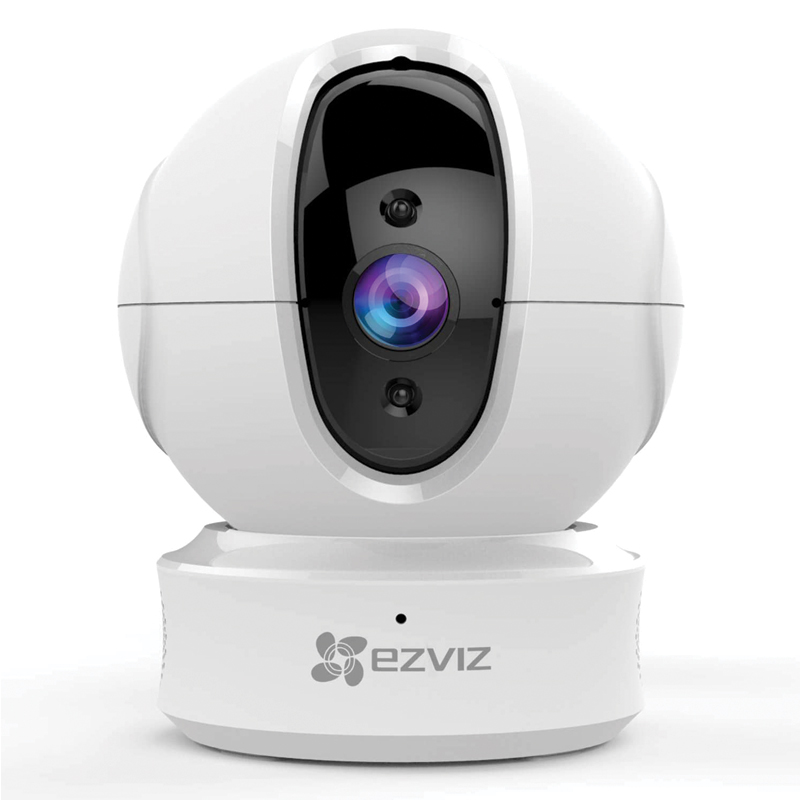 Camera IP Wifi Ezviz C6CN 2K