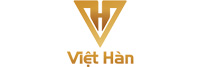 VIỆT HÀN