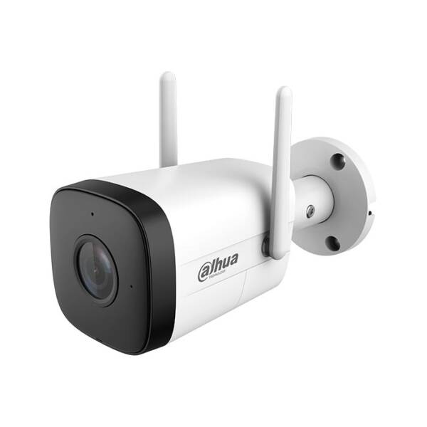 Camera giám sát ngoài trời không dây Dahua