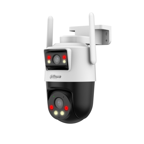 thẻ nhớ Dahua DSS 32GB
