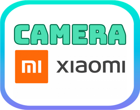 Camera quan sát XIAOMI