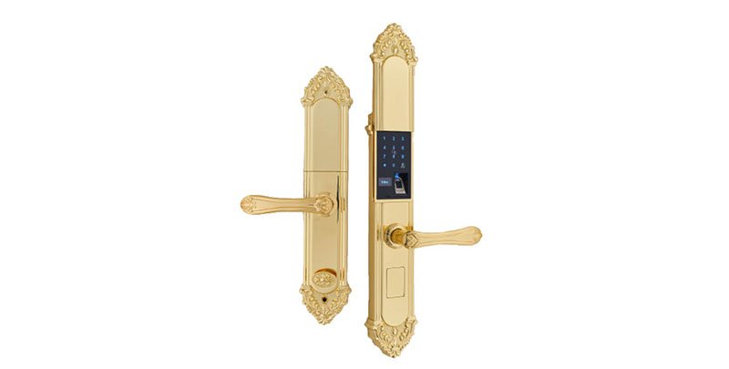thẻ nhớ Dahua DSS 32GB