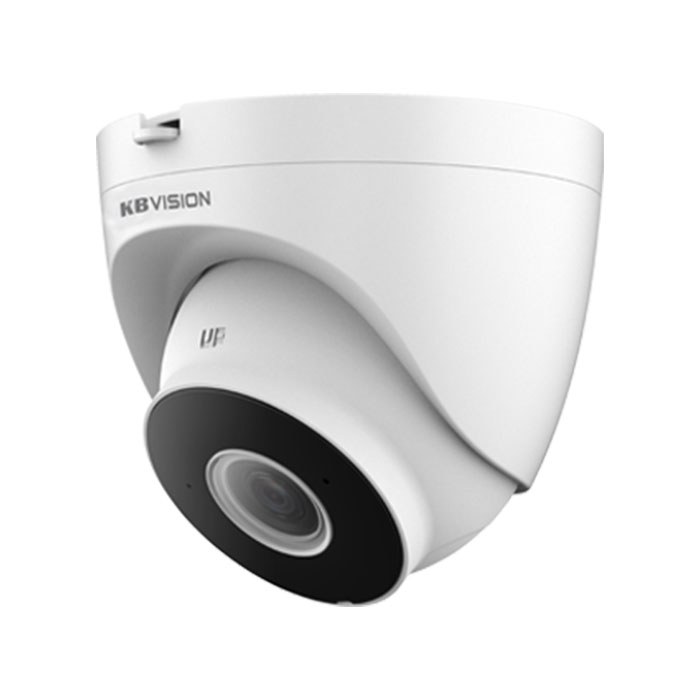 thẻ nhớ Dahua DSS 32GB