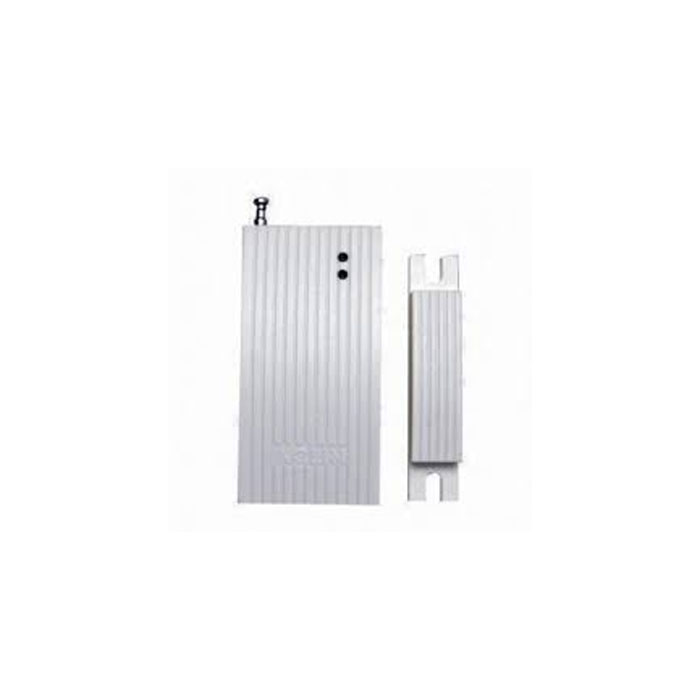 Cảm biến từ không dây Aolin D102AM