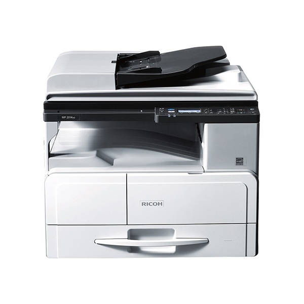 Máy photocopy