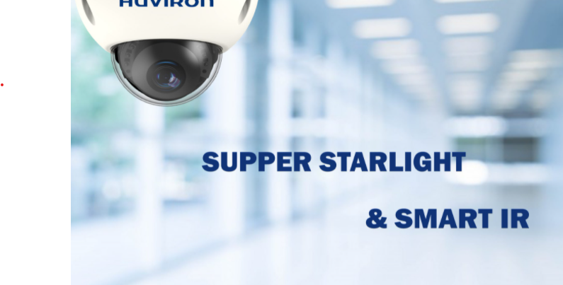 Các tính năng cần thiết của camera ghi âm