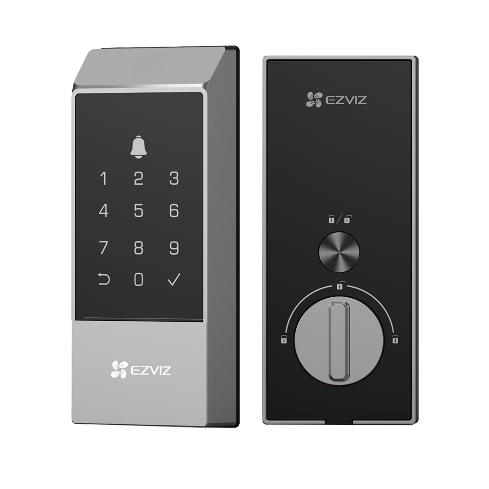 thẻ nhớ Dahua DSS 32GB