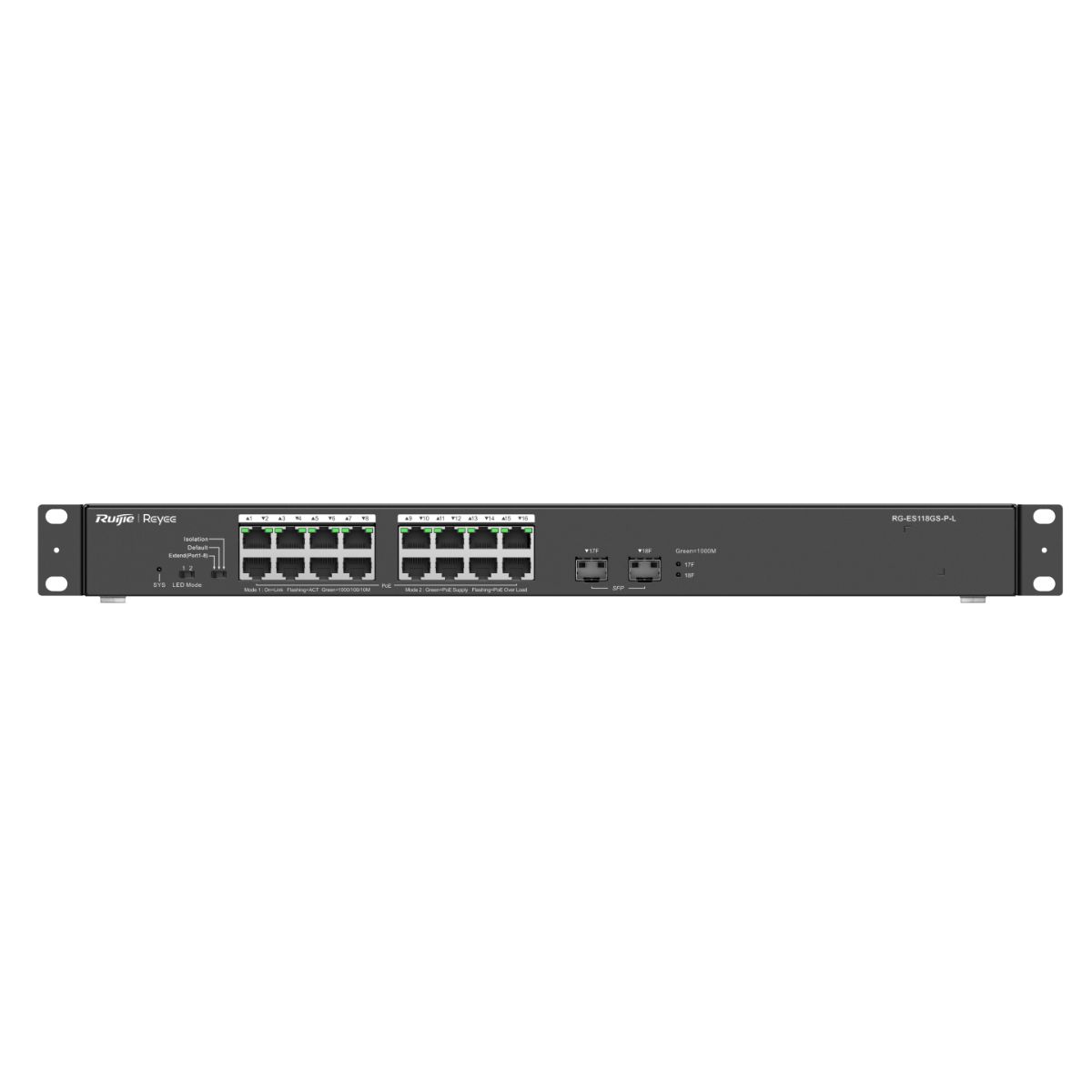 thẻ nhớ Dahua DSS 32GB