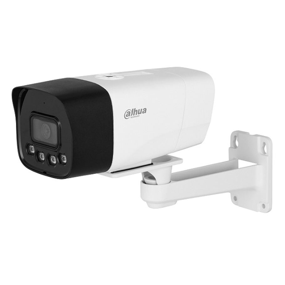 thẻ nhớ Dahua DSS 32GB