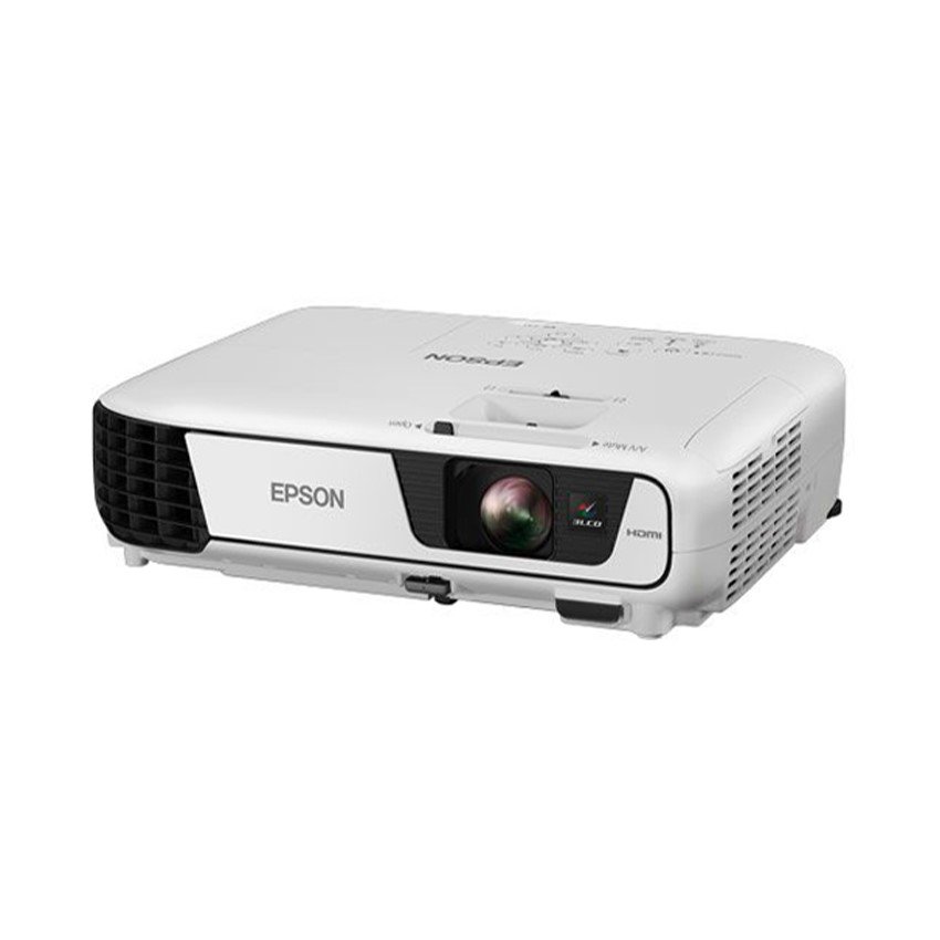 MÁY CHIẾU EPSON EB-U42