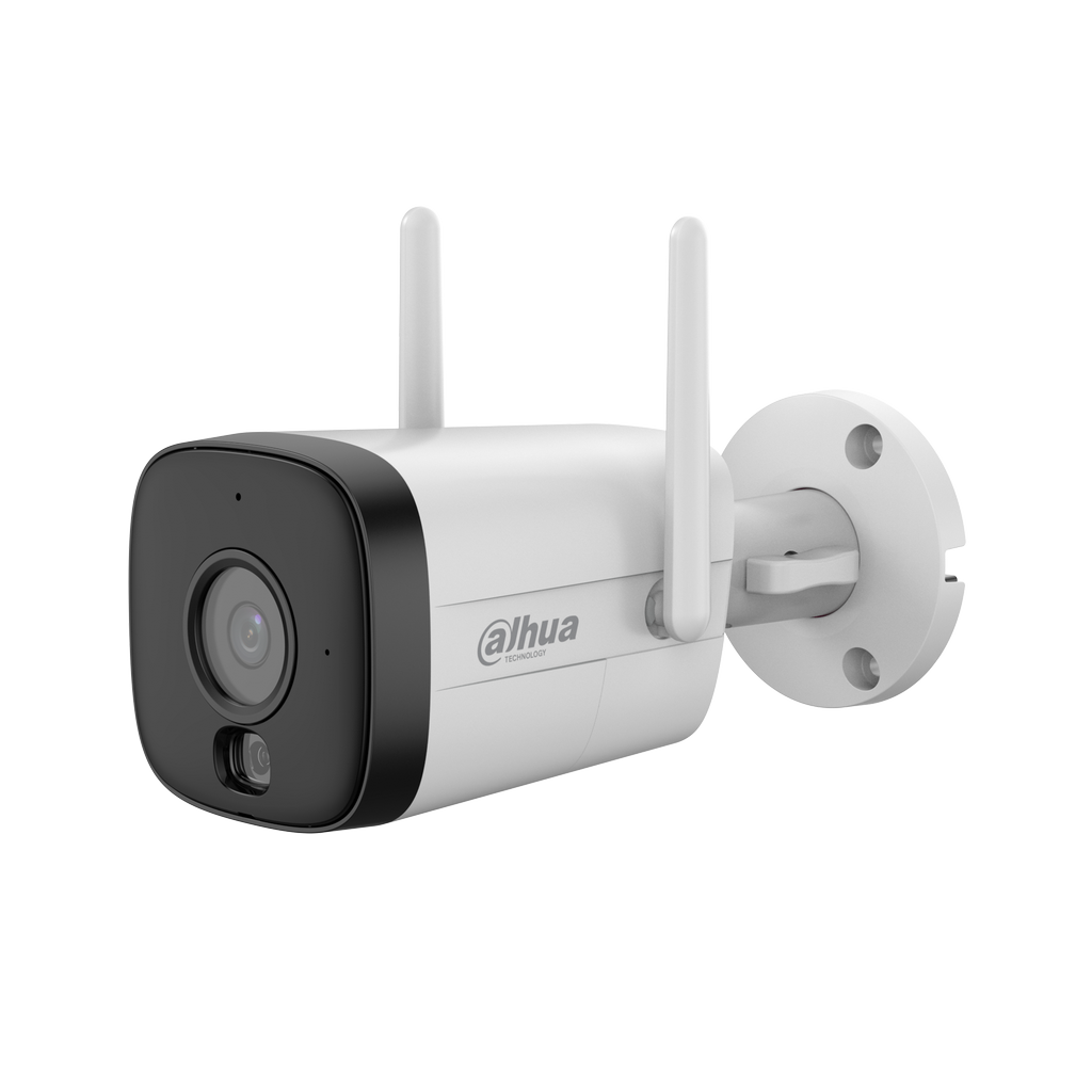 thẻ nhớ Dahua DSS 32GB