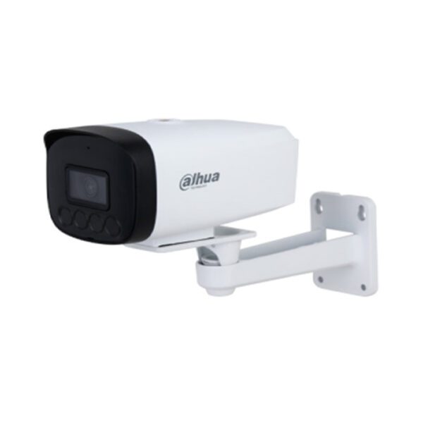 HFW1230V-A-I4-B