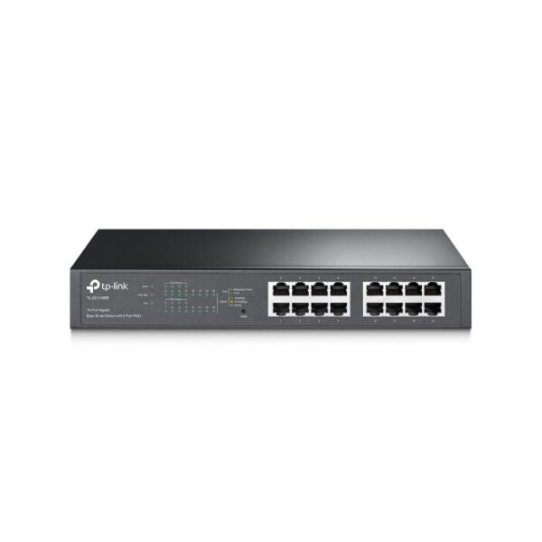 SG1016PE
